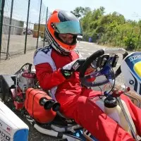 Jacopo Carta's profile